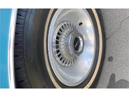 Image result for Bright Lime Diamond Fire 1975 Lincoln