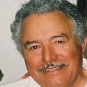 Rincon Family Obituaries