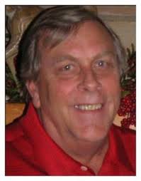 William Thomas Hebert