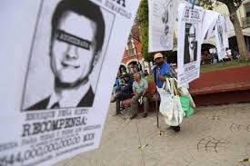 Con 64 votos a favor, 43 en contra y 1 abstención, se aprueba en lo. Consulta Popular Sobre Juicio A Cinco Expresidentes El 1 De Agosto