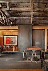 50 Flawless Examples Of Industrial Inspired Interior Design Part 4 Design De Interiores Industrial Decoracao Vintage Industrial Interiores Industriais