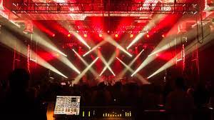 Are you looking for the best landscaping contractor in austin, tx? Austin Event Lighting And Sound Company Event Lighting Sound And Video Rentals Houston Limitless Lights And Sound
