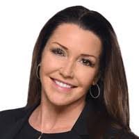 Stuart Strauss's Instagram, Twitter & Facebook