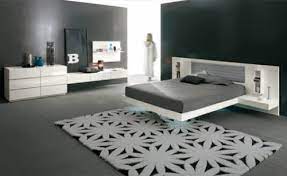Multifunktion bett betten ehebett doppelbett polsterbett schlafzimmer lederbett. 10 Moderne Schone Betten Designer Einrichtung Im Schlafzimmer
