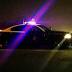 Uber driver's call about passenger he feared was suicidal leads to ...