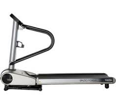 Vg), forma.1, palmberry, echo.hakone, fractions. Technogym Spazio Forma Im Test Testberichte De