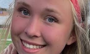 Bixby High School Athletics -