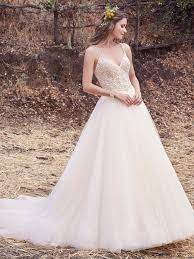 Wedding Dresses Bridal Gowns Maggie Sottero Wedding Dresses Wedding Dresses Sottero Wedding Dress