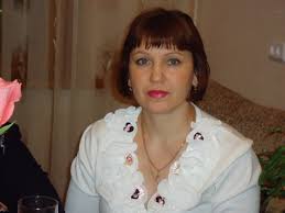 Девушки Татарки 45 Лет – Telegraph