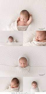 Newborn Photography Workflow 1 Pose 7 Different Pictures Newborn Photography Setup Newborn Photography Props Newborn Photography Poses