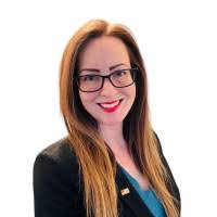 Joseph Hickson Email & Phone Number