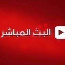 فاز ليفربول في 18 موا. Ø¨Ø« Ù…Ø¨Ø§Ø´Ø± Ù…Ø¨Ø§Ø±Ø§Ø© Ù„ÙŠÙØ±Ø¨ÙˆÙ„ Anood454544 Twitter