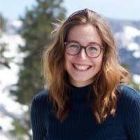 40+ "Bella Olson" profiles