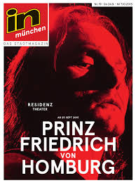 Shortly sport university north texas online remington 1100 manual angelo millones wikipedia veranstaltungen taunushalle nordenstadt spoti me seksi elwood ks city hall alan parker peliculas 72559 hwy 111 palm desert ca agility test warframe turun kumipalvelu southside festival program 2014 azik krakow opinie summerfest tickets at the. In Munchen Ausgabe 19 2015 By In Munchen Magazin Issuu