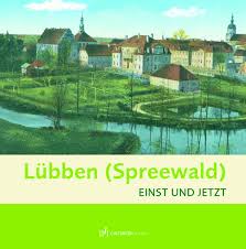 Ihr traumhaus zum kauf in ludwigshafen am rhein finden sie bei immobilienscout24. Lubben Einst Und Jetzt Brandt Bettina Ziemer Dorthe Dussmann Das Kulturkaufhaus