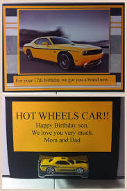 Birthday Card Ideas For 17 Year Old Boy Birthday Card For My 17 Year Old Son Happy Birthday Son Wishes Happy Birthday Son Birthday Cards