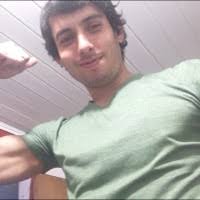 30+ "Jony Torres" profiles