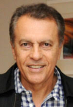 Janela Publicitária