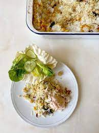 Keep Cooking And Carry On Jamie Oliver Tv Shows Jamie Oliver Leftover Lamb Lamb Recipes Biryani