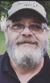 Search Samuel Farmer Obituaries and Funeral Services