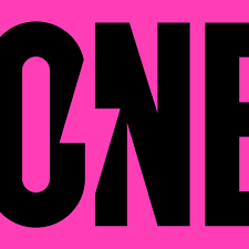 Перевод песни one in a million — рейтинг: Olsson Musik One In A Million