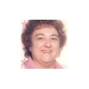 Ruscher Family Obituaries