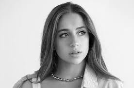 NationStates • View topic