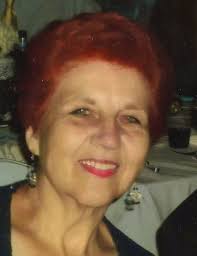 Obituary information for Elaine E. Delzer