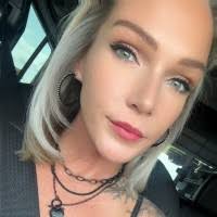 Gerald Hutton Email & Phone Number