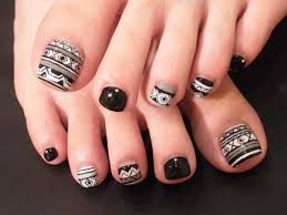 We did not find results for: 50 Incredible Toe Nail Designs Ideas Fmag Com