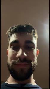 Michael Calamia's Instagram, Twitter & Facebook