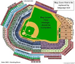 Fenway Park Tickets In Boston Massachusetts Fenway Park