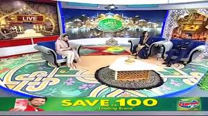 In this video you watch samma tv host madiha naqvi with her ex husband syed ali and second husband faisal sabzwari. How Faisal Sabzwari And Madiha Naqvi Got Married Again After First Divorce Video Dailymotion