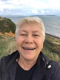 Hi! I'm new to this group. I recently joined because good thinking and good  thouts