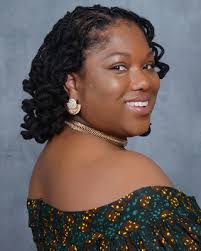 Dr. Shane Gill, Licensed Professional Counselor, Atlanta, GA, 30305