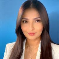 300+ "Febus" profiles