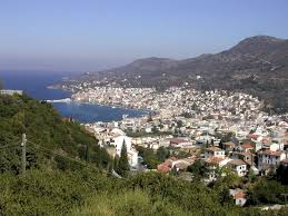 Sep 15, 2019 · the steps. Datei Samos Stadt Jpg Wikipedia