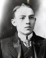 Archive Search Results