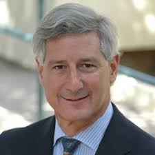 Healing & Prevention in Sports Medicine with Dr. Kevin R. Stone