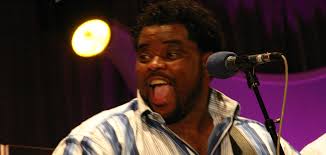 Biography — Derrick Horne