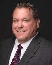 Safety National Announces Executive and Senior Management Promotions to  Support Organizational Growth