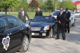 How to become a bodyguard in kenya. Body Guard Training And Executive Protection Training Close Protection Jobs Security Guard Training Hq