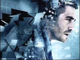 Jeffrey Smith (Great Romantic Jazz)