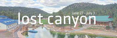 Download Lost Canyon Header Dates Lost Canyon A Young Life Camp Full Size Png Image Pngkit Coronado lost canyon 2017 hd. lost canyon header dates lost canyon