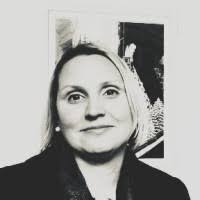 Larissa (Lara) Stabinski, MD MPH