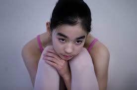 7 things to know about Oregon Ballet Theatre's 'Nutcracker'