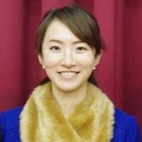 80+ "Aisha Aisha" profiles