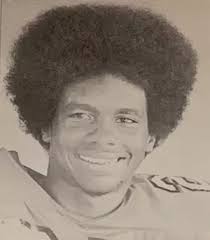 Howard Robinson (2003)