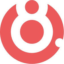 Survivor, o ses türkiye, jet sosyete, kızım, yemekteyiz ve masterchef için tv8 izle. Tv8 Swedish Tv Channel Wikipedia