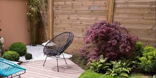 Whether backyard or front yard, small gardens with significant features able to make small and large garden can be designed easily and just on your budget. 9 Small Garden Ideas On A Budget